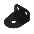 SU51397: Fits John Deere SU51397 Bracket – Genuine OEM