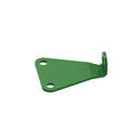 SU51404: Fits John Deere SU51404 Bracket – Genuine OEM