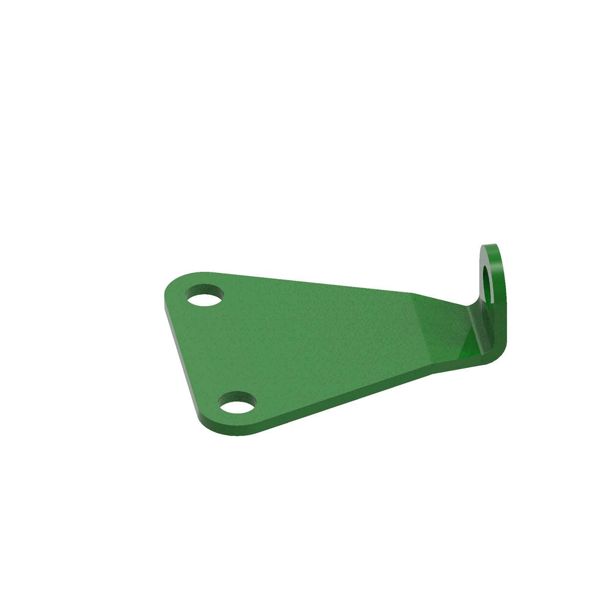 SU51404: Fits John Deere SU51404 Bracket – Genuine OEM