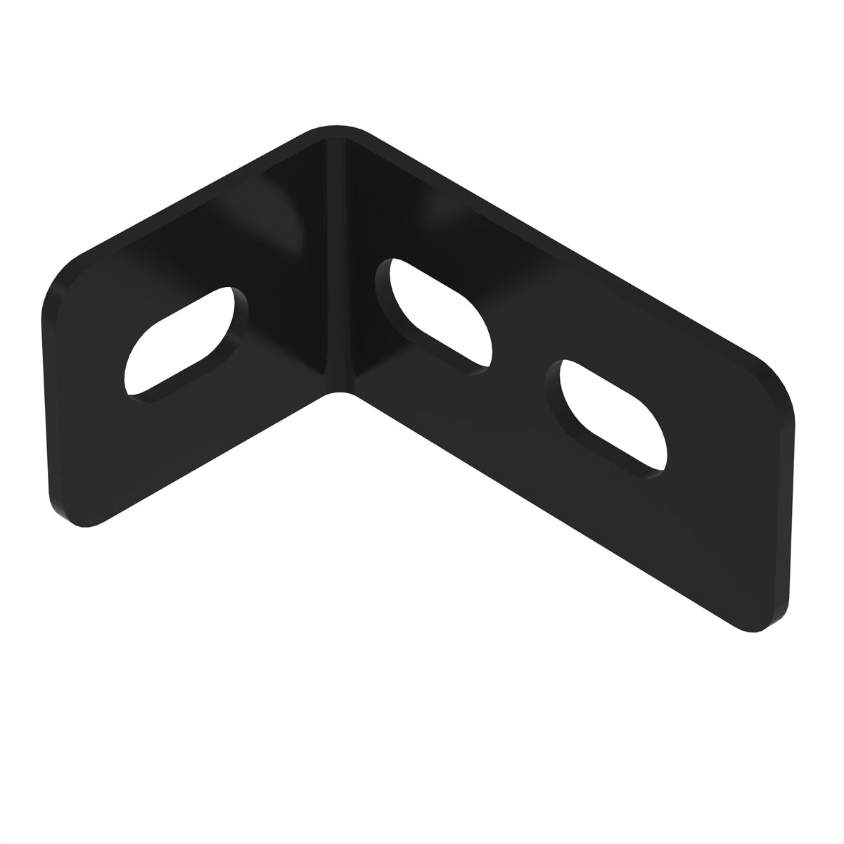SU51421: Fits John Deere SU51421 Air Conditioning Line Support Bracket – Genuine OEM