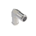 SU51457: Fits John Deere SU51457 Elbow Fitting – Genuine OEM