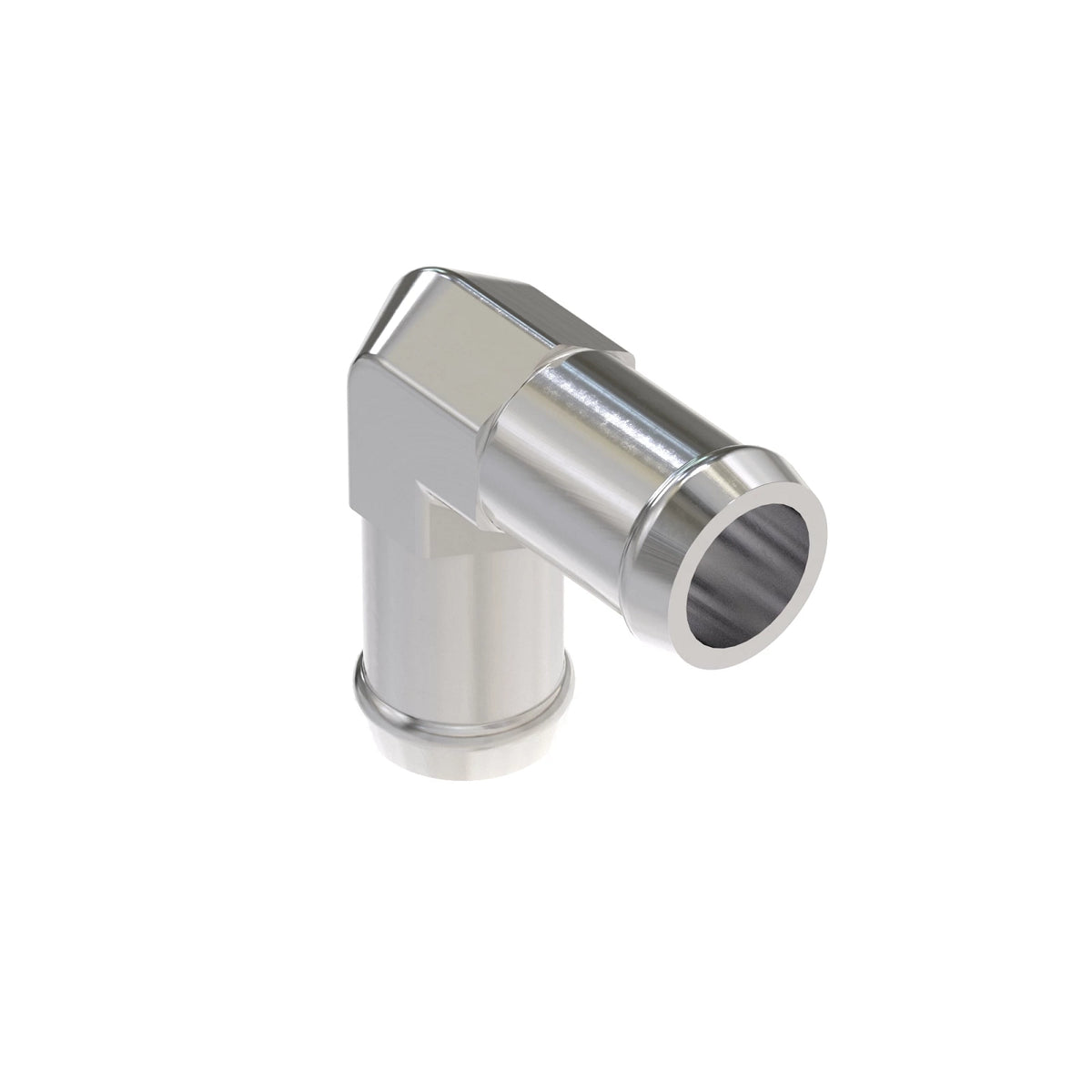 SU51457: Fits John Deere SU51457 Elbow Fitting – Genuine OEM
