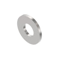 SU51482: Fits John Deere SU51482 Thrust Washer – Genuine OEM