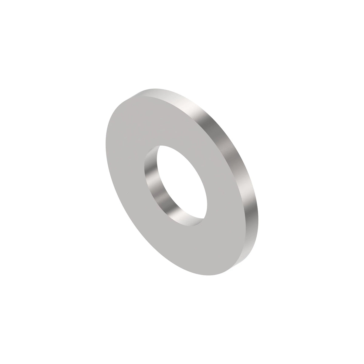 SU51482: Fits John Deere SU51482 Thrust Washer – Genuine OEM