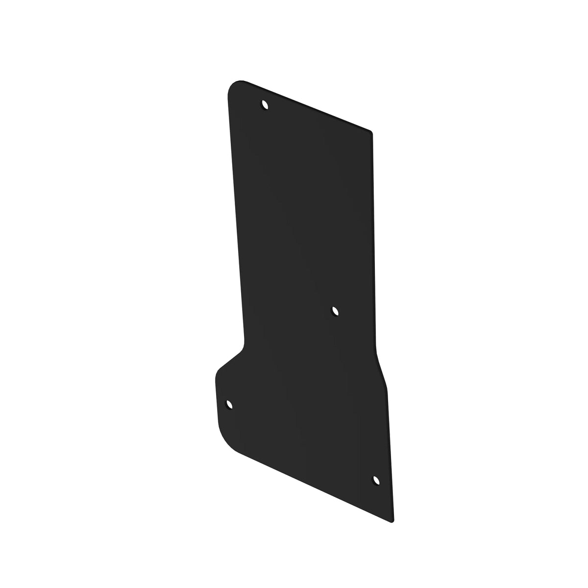 SU51494: Fits John Deere SU51494 Shield – Genuine OEM