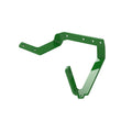 SU51524: Fits John Deere SU51524 Backbone Bracket – Genuine OEM