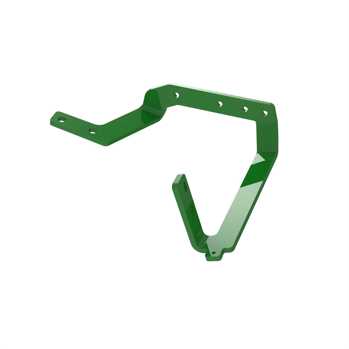 SU51524: Fits John Deere SU51524 Backbone Bracket – Genuine OEM