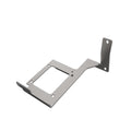 SU51526: Fits John Deere SU51526 Remote Battery Post Bracket – Genuine OEM