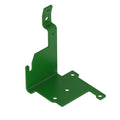 SU51527: Fits John Deere SU51527 Bracket – Genuine OEM