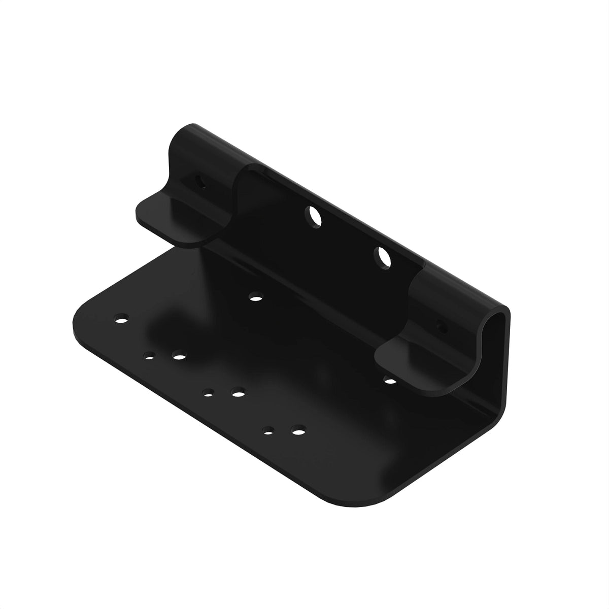 SU51531: Fits John Deere SU51531 DEF Harness Bracket – Genuine OEM