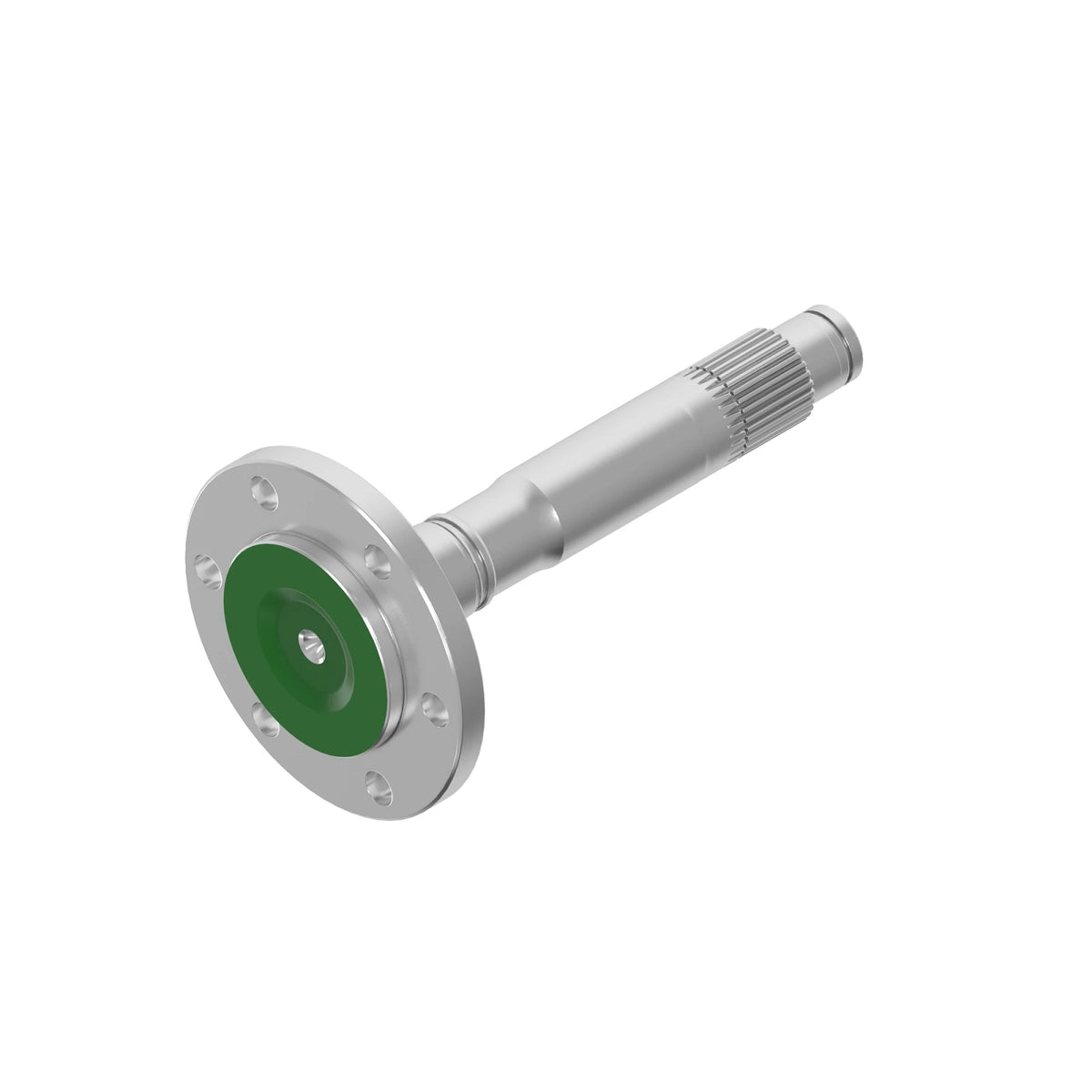 SU51546: Fits John Deere SU51546 Rear Axle – Genuine OEM