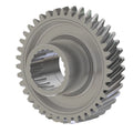 SU51560: Fits John Deere SU51560 Gear, 39 Teeth – Genuine OEM