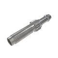 SU51562: Fits John Deere SU51562 Drive Shaft – Genuine OEM