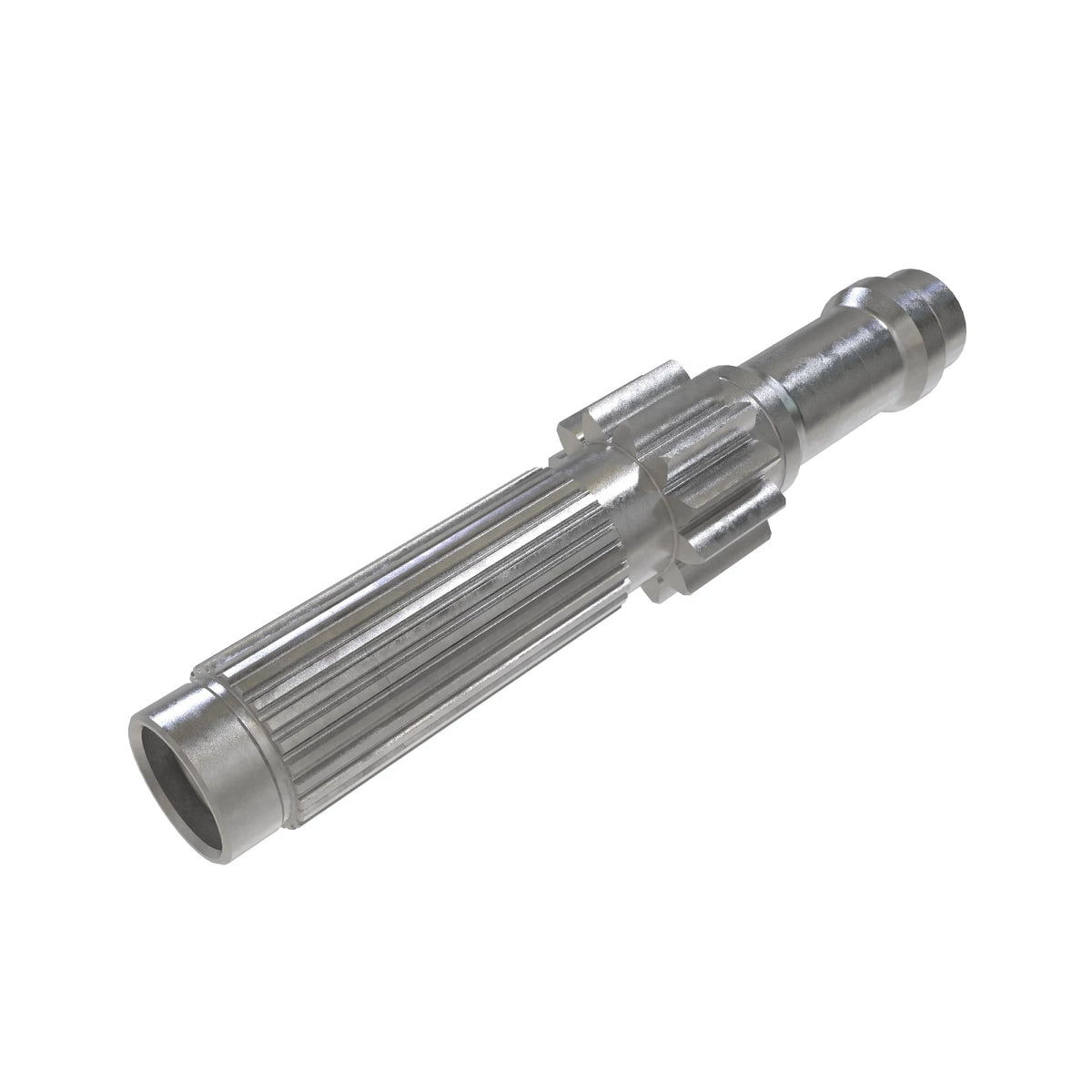 SU51562: Fits John Deere SU51562 Drive Shaft – Genuine OEM