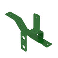 SU51594: Fits John Deere SU51594 Battery Cable Bracket – Genuine OEM