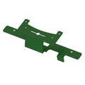 SU51595: Fits John Deere SU51595 GPS Antenna Bracket – Genuine OEM