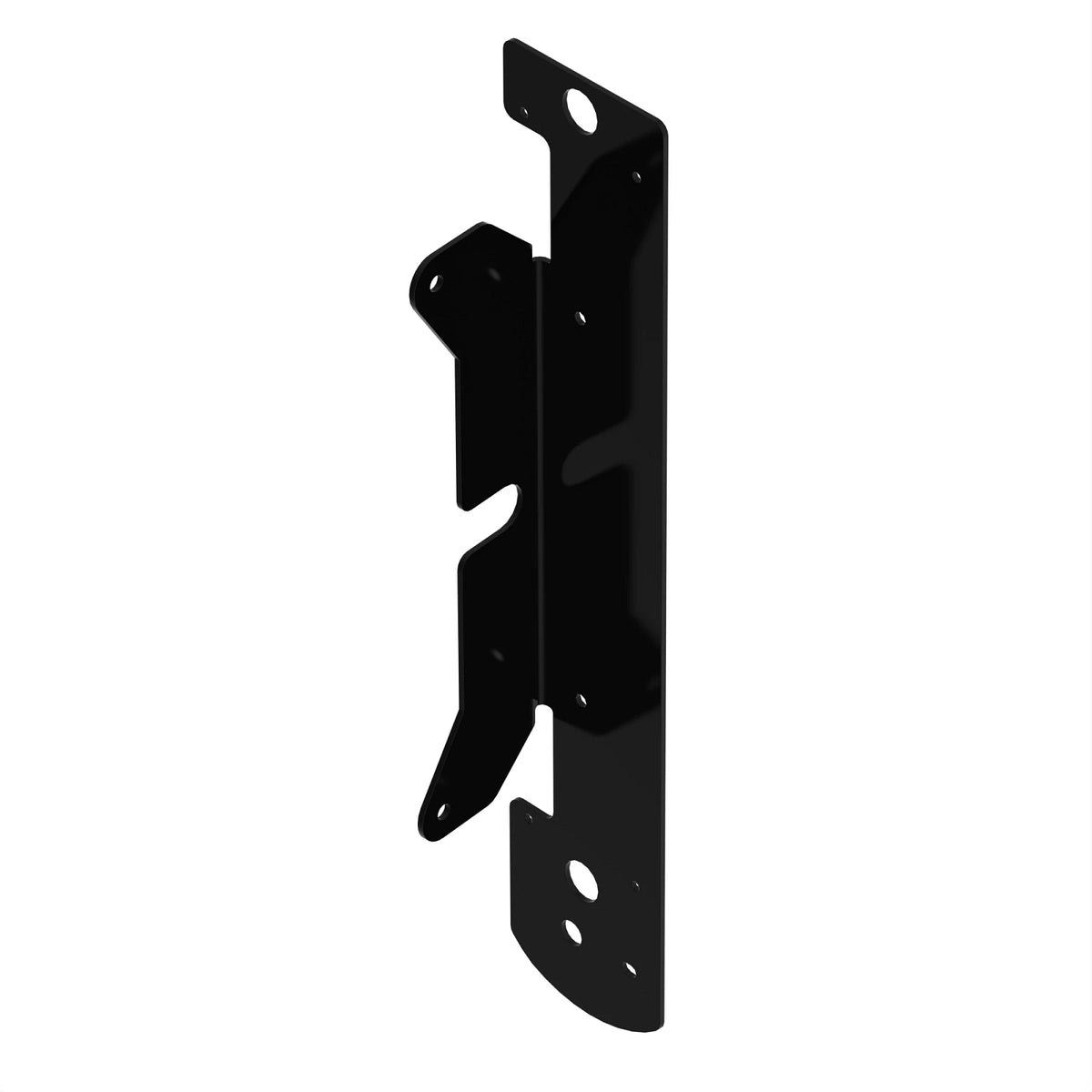 SU51596: Fits John Deere SU51596 Bracket – Genuine OEM