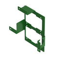 SU51599: Fits John Deere SU51599 Bracket – Genuine OEM