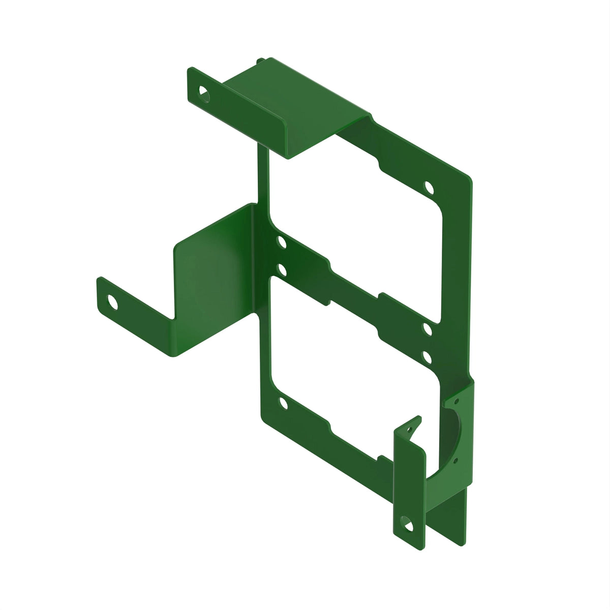 SU51599: Fits John Deere SU51599 Bracket – Genuine OEM