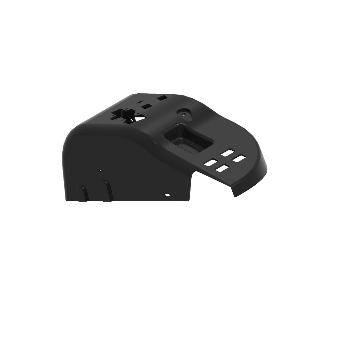 SU51608: Fits John Deere SU51608 Cover – Genuine OEM