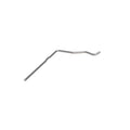 SU51614: Fits John Deere SU51614 Control Lever – Genuine OEM