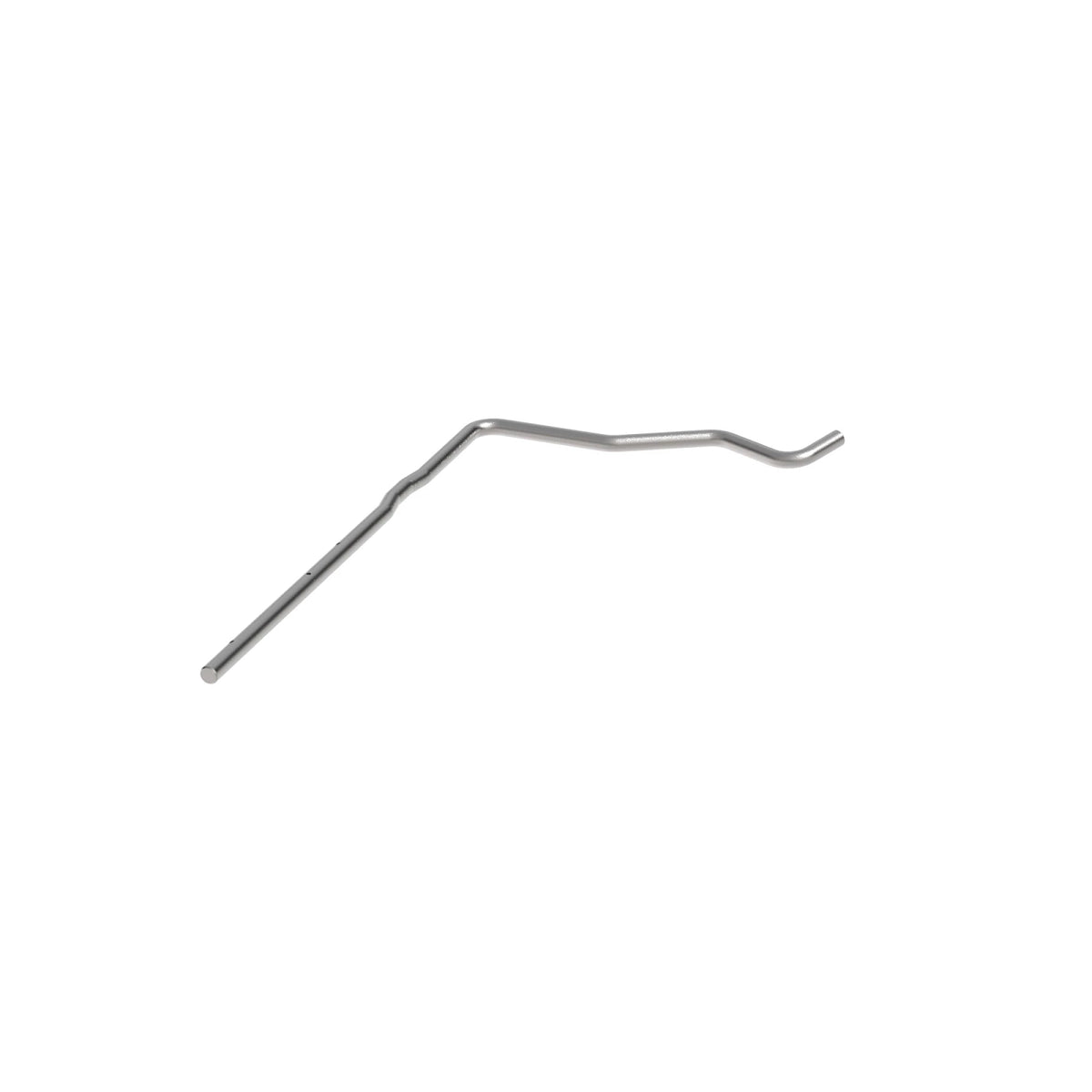 SU51614: Fits John Deere SU51614 Control Lever – Genuine OEM