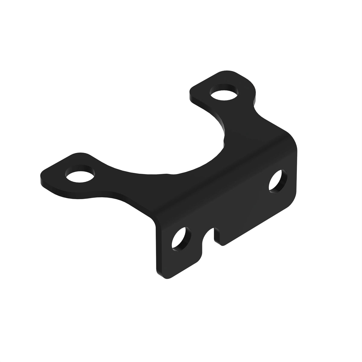 SU51627: Fits John Deere SU51627 Bracket – Genuine OEM