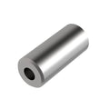 SU51662: Fits John Deere SU51662 Plain Bushing – Genuine OEM