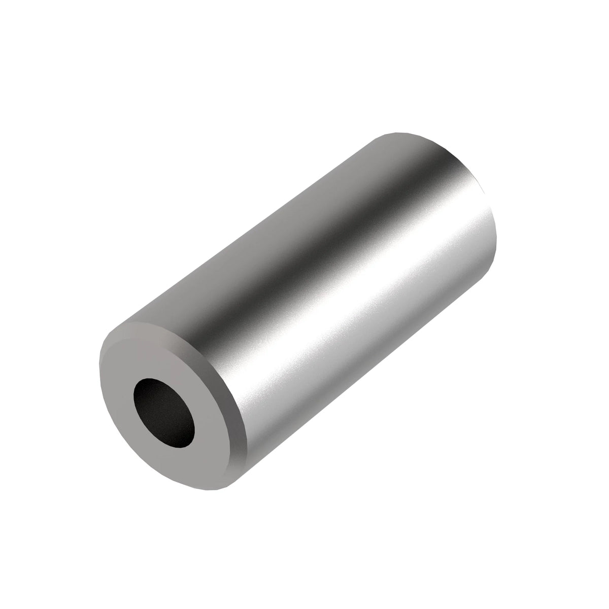 SU51662: Fits John Deere SU51662 Plain Bushing – Genuine OEM