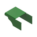 SU51667: Fits John Deere SU51667 Cover – Genuine OEM
