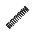 SU51692: Fits John Deere SU51692 Check Valve Compression Spring – Genuine OEM