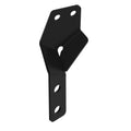 SU51713: Fits John Deere SU51713 Bracket – Genuine OEM