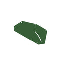 SU51730: Fits John Deere SU51730 Cover – Genuine OEM