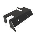 SU51733: Fits John Deere SU51733 Heat Shield – Genuine OEM