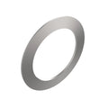 SU51736: Fits John Deere SU51736 Piston Return Disk Spring – Genuine OEM
