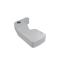 SU51737: Fits John Deere SU51737 Plate – Genuine OEM