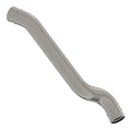 SU51761: Fits John Deere SU51761 Charge Air Cooler to Intake Manifold Pipe – Genuine OEM