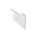 SU51778: Fits John Deere SU51778 Shield – Genuine OEM