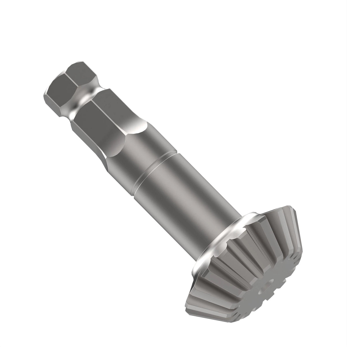 SU51797: Fits John Deere SU51797 Bevel Gear – Genuine OEM
