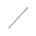 SU51828: Fits John Deere SU51828 Draft Shaft – Genuine OEM