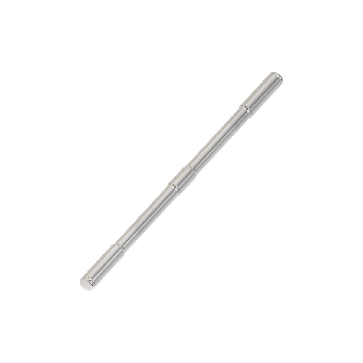 SU51828: Fits John Deere SU51828 Draft Shaft – Genuine OEM