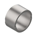 SU51833: Fits John Deere SU51833 Driven Shaft Gear Spacer – Genuine OEM
