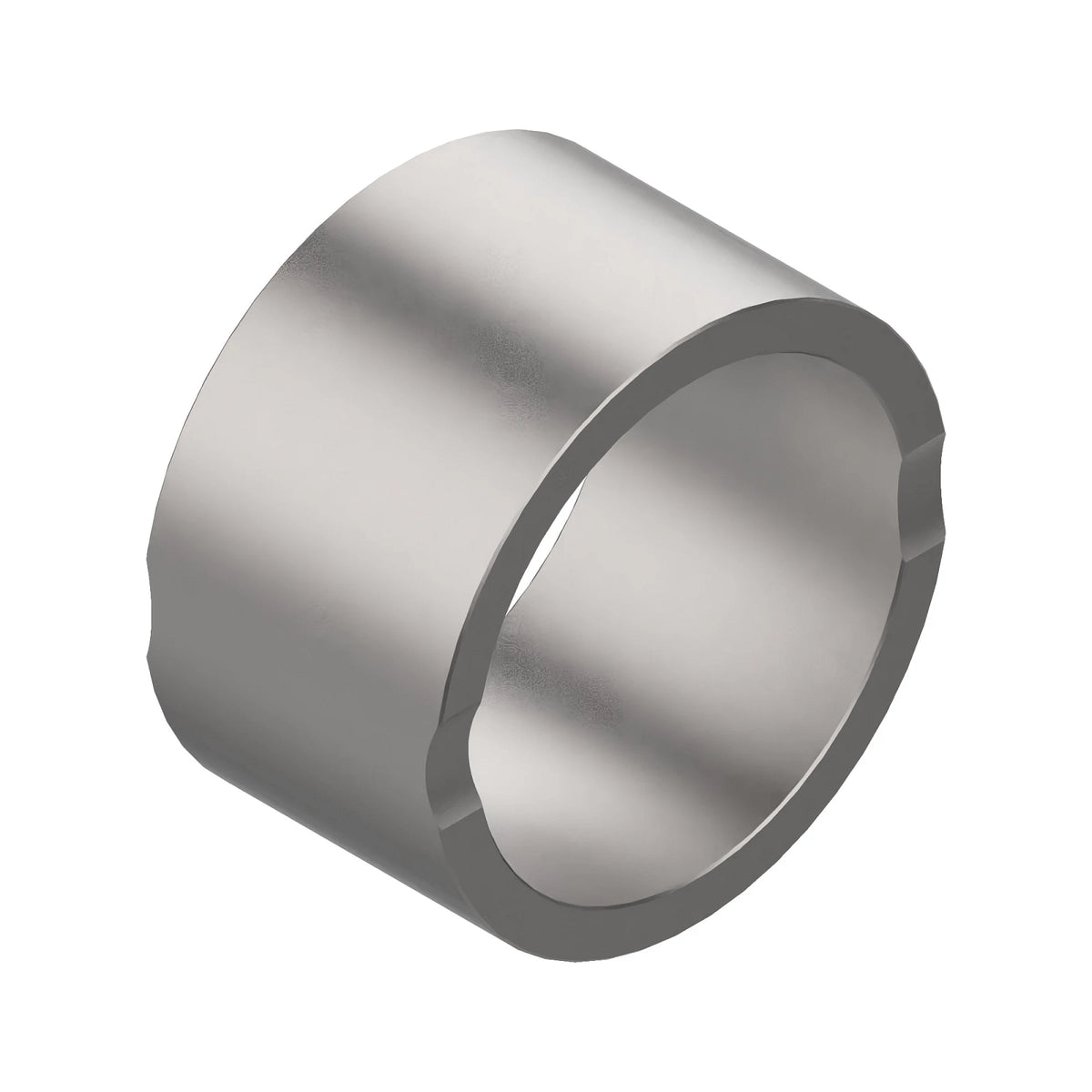 SU51833: Fits John Deere SU51833 Driven Shaft Gear Spacer – Genuine OEM