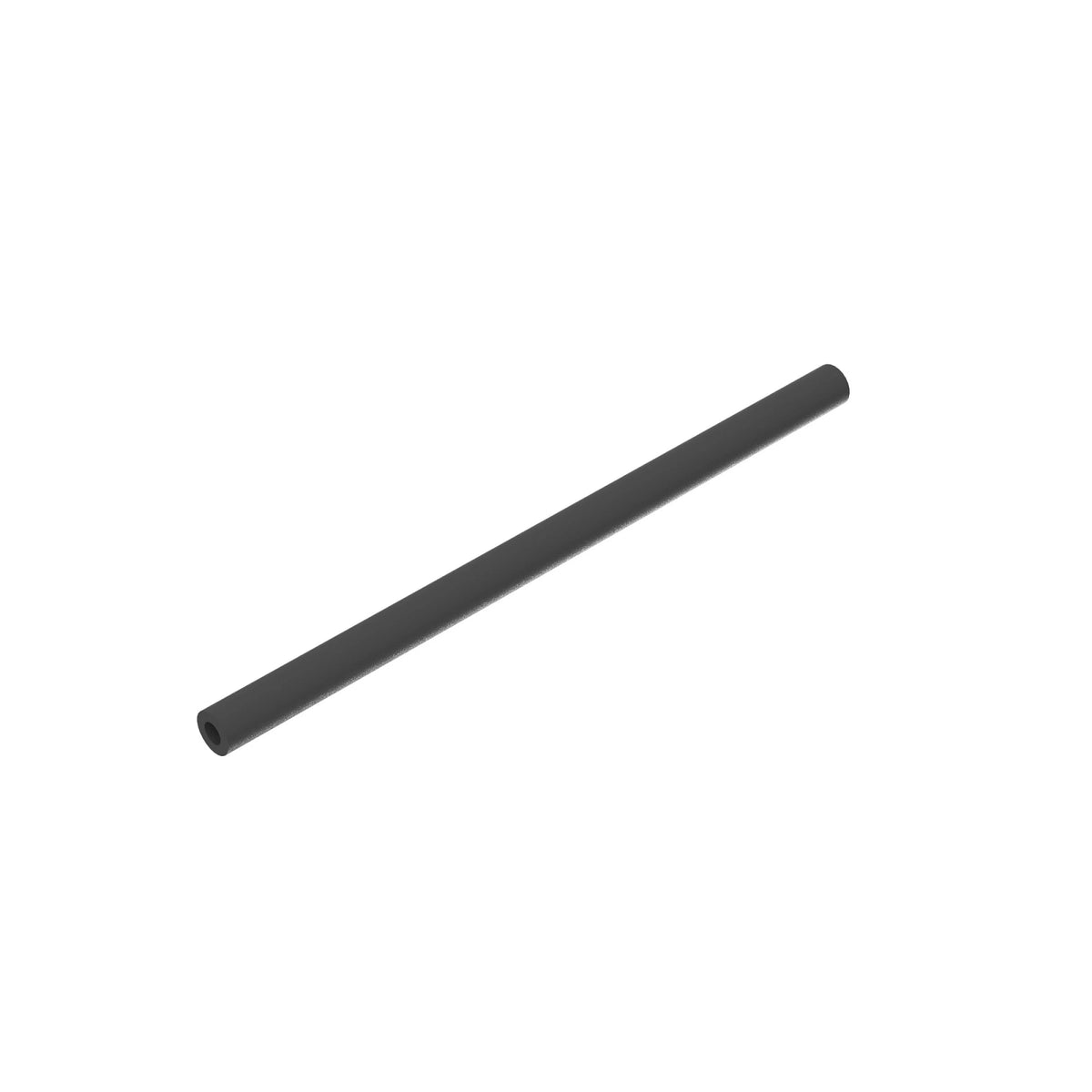 SU51836: Fits John Deere SU51836 Tank Coolant Hose – Genuine OEM