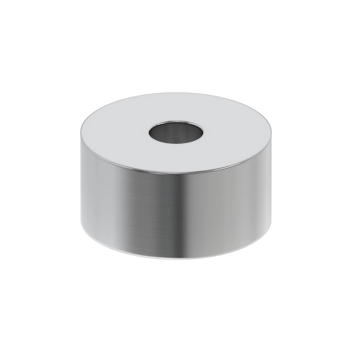 SU51844: Fits John Deere SU51844 Threaded Bushing – Genuine OEM