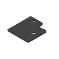SU51862: Fits John Deere SU51862 Seal – Genuine OEM