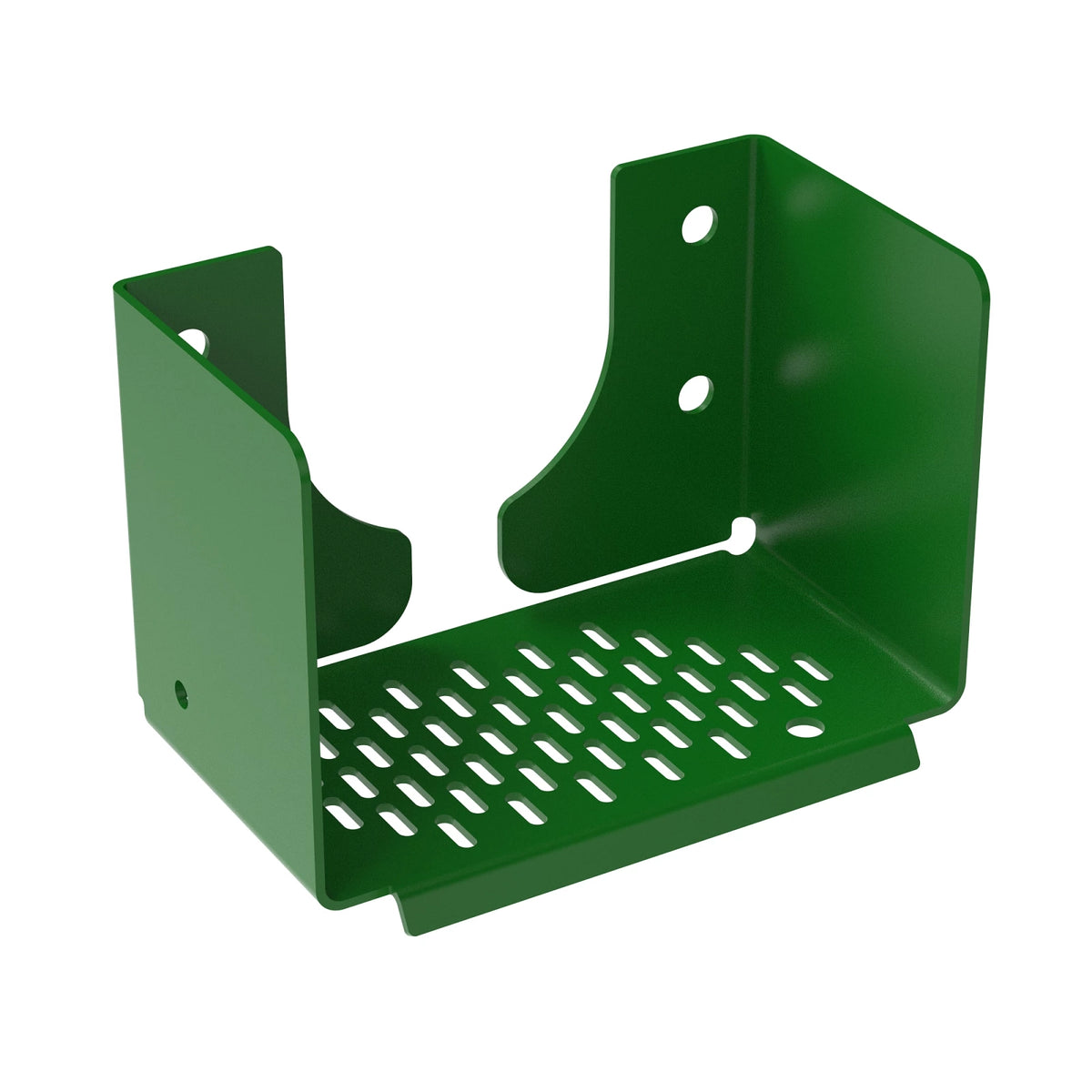 SU51923: Fits John Deere SU51923 Shield – Genuine OEM