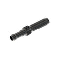 SU51931: Fits John Deere SU51931 Range Reduction Shaft – Genuine OEM