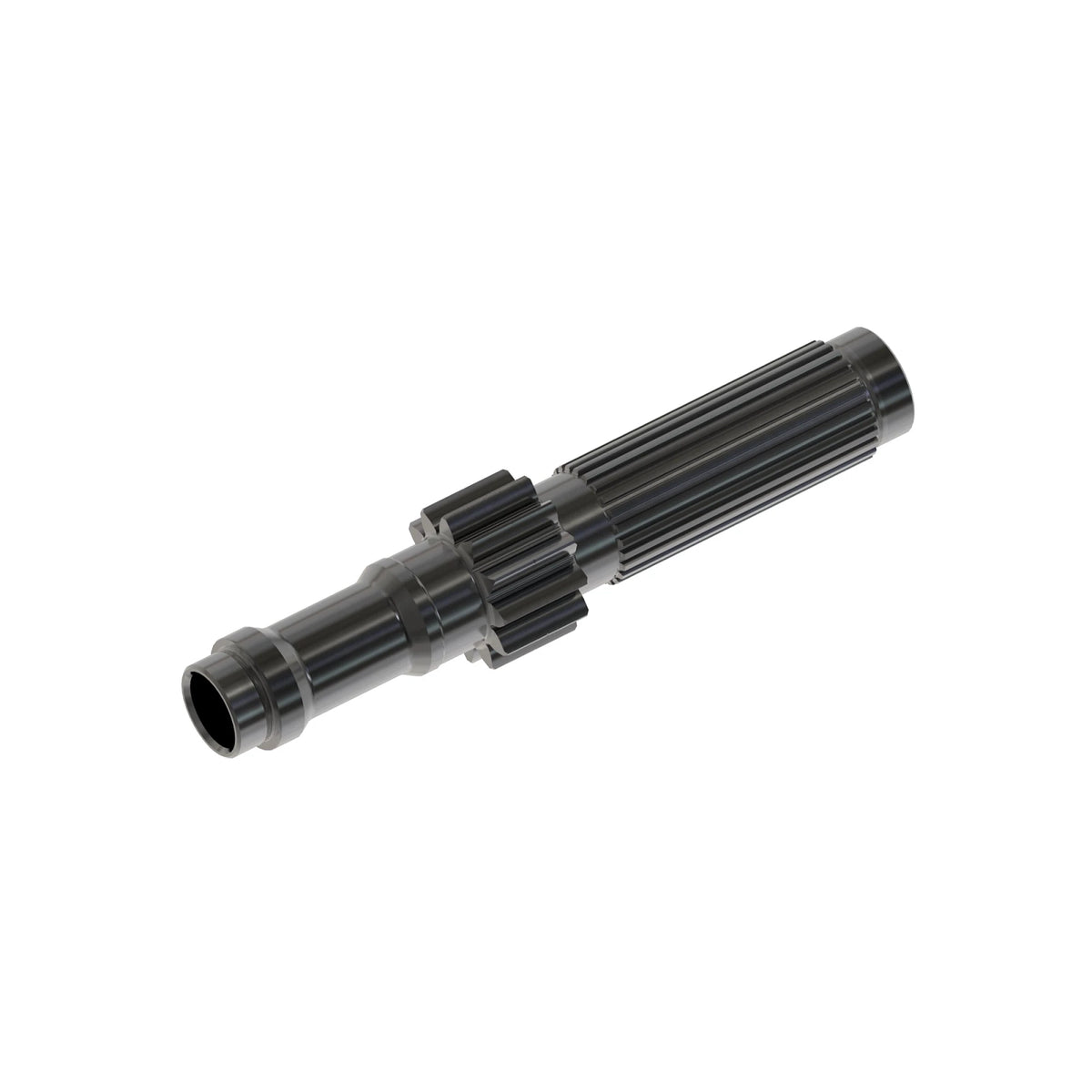 SU51931: Fits John Deere SU51931 Range Reduction Shaft – Genuine OEM