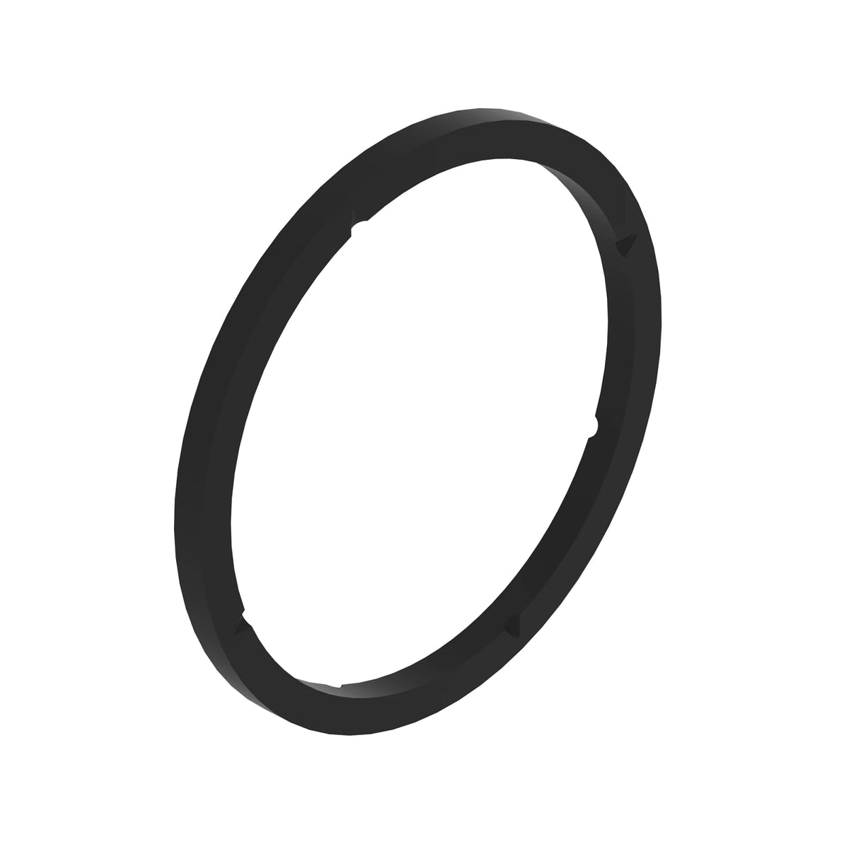 SU51999: Fits John Deere SU51999 Traction Clutch Sealing Ring – Genuine OEM